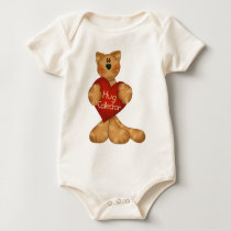 Hug Collector t-shirts