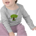 Hug me! -1 t-shirts