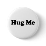 Hug Me