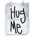 hug me t-shirts