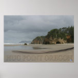 HUG POINT OREGON posters