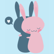hug t-shirts