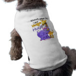 Huge Hugs pet clothing