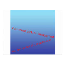 Huge images postcards
