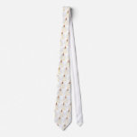Huggable Angel White Chicken ties