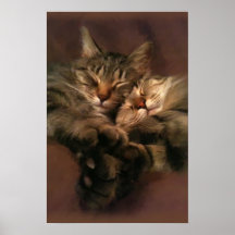 huggs print