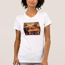 Huggs Tshirts