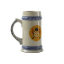 Huggy Bug mugs