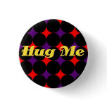 Hugme Button