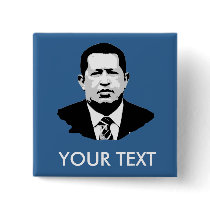Hugo Chavez