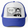 Hugo Chavez