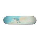 hugo skateboards