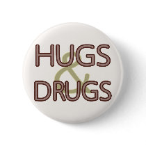 Hugs & Drugs