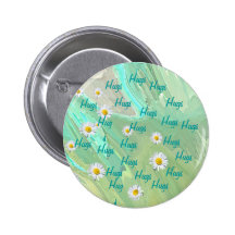 Hugs for you!!   little button to wear
