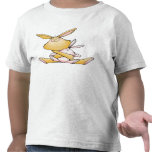 Hugs T-shirt