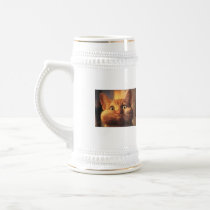 HUH who do I vote for? Coffee Mugs