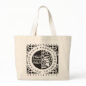 Hui Tama Nui Bag