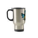 Huitzi mugs