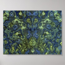 hujkiki55 print