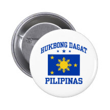Hukbong Dagat Pilipinas