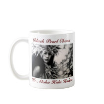 hulagirl.art mug