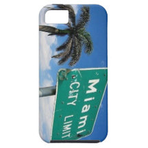 Hülle iPhone 5 Cover