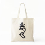 Hum Enlightened Mind-liquid ink bags
