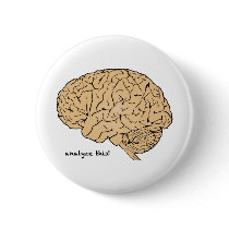 Human Brain: Analyse This!