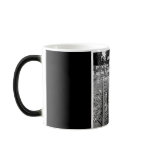Human Choice mugs