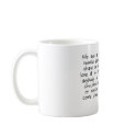 'Human Family' Coffee Mug
