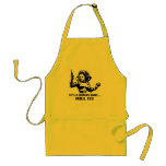 Human Male aprons