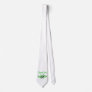 Human Papilloma Virus Neck Ties