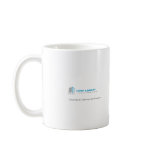 human physiology as kabuki - mug