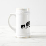 Human Resources Training Lecturer Gear mugs