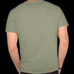 HUMAN RIGHTS FOR ALL PEOPLE SHIRT t-shirts