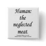 Human tnm buttons