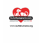 Humanewear t-shirts