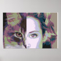 Humanimal posters