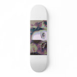 Humanimal skateboards