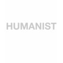 HUMANIST t-shirts