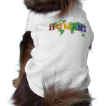 Humans (Gay) Pet Clothing pet clothing