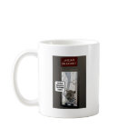 humans mugs