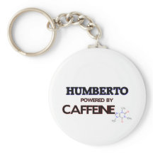 i love humberto