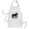 Humble aprons