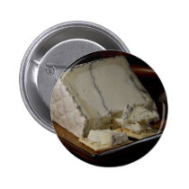 Humboldt Fog Cheese buttons