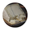 Humboldt Fog Cheese magnets