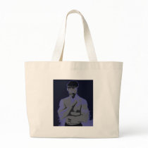 humm canvas bags