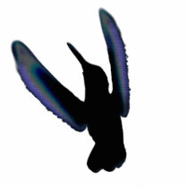 hummer magnet cut out