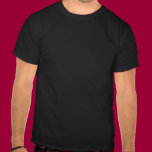 Humming Bird t-shirts