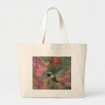 Hummingbird Bags